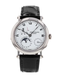 Patek Philippe Complications 5054G